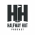 The Halfway Hut