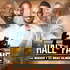 The Hall of Fame with Booker T & Brad Gilmore
