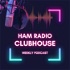 The Ham Radio Clubhouse