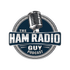 The Ham Radio Guy