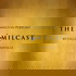 The Hamilcast: A Hamilton Podcast
