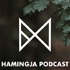 The Hamingja Podcast