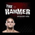 The Hammer MMA Radio