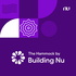 The Hammock by Building Nu