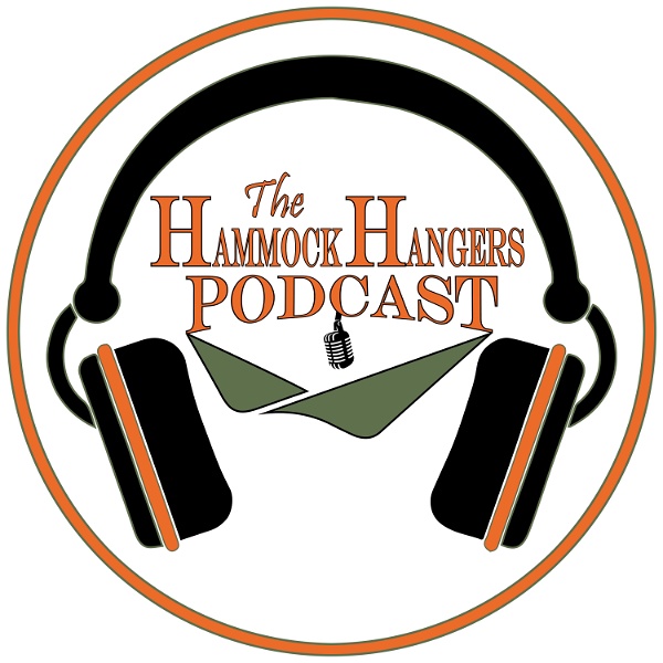 Artwork for The Hammock Hangers Podcast