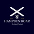 The Hampden Roar