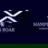 The Hampden Roar
