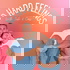 The Handbags