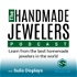 The Handmade Jewelers Podcast