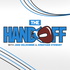 The Handoff