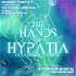 The Hands of Hypatia (and Other Stories)