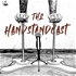 The Handstandcast