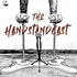 The Handstandcast