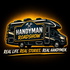 The Handyman Roadshow