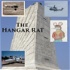 The Hangar Rat