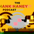 The Hank Haney Podcast