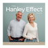 The Hanley Effect Podcast - Addiction and Mental Health