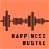 The Happiness Hustle