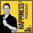 The Happiness Podcast with Chris Erthel