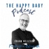 The Happy Baby Podcast