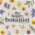 The Happy Botanist
