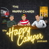The Happy Camper