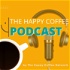 The Happy Coffee Podcast