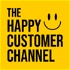 The Happy Customer Channel