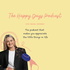 The Happy Days Podcast with Rachel Hennessy