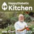 The Happy Diabetic Kitchen