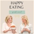 The Happy Eating Podcast