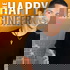 The Happy Engineer | Career Success for Engineering Leadership
