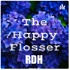The Happy Flosser RDH