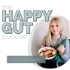 The Happy Gut Podcast