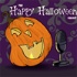The Happy Halloween Podcast