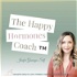 The Happy Hormones Coach
