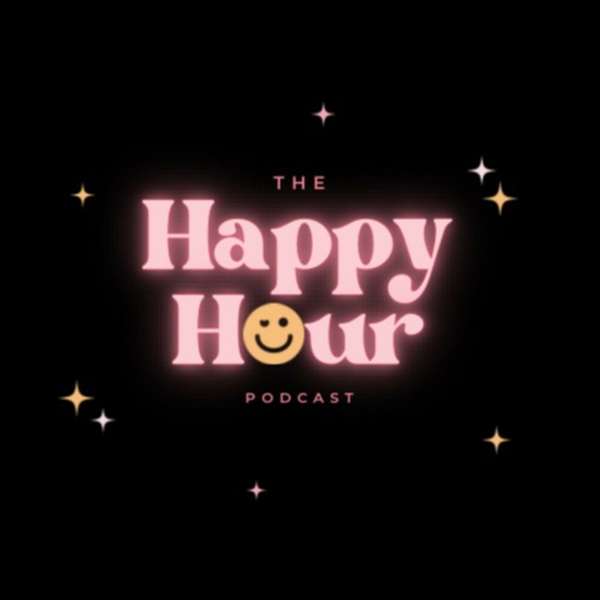 The Drunken Hour! Podcast on Apple Podcasts