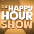The Happy Hour Show