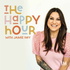 The Happy Hour with Jamie Ivey