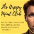 The Happy Mind Club