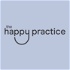 The Happy Practice Playbook