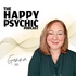 The Happy Psychic with Gemma Lonsdale