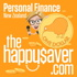 The Happy Saver Podcast - Personal Finance in New Zealand