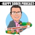 The Happy Sober Podcast (The Stop Drinking Expert)