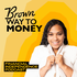 The Money Mindset Show