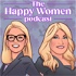 The Happy Women Podcast