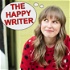 The Happy Writer with Marissa Meyer