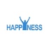 The HappYness Helix Podcast