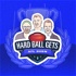 The Hard Ball Gets AFL Show