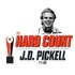 The Hard Count with J.D. PicKell